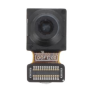 Module, Lentille, Capteur - Caméra Avant 24MP Huawei 23060293, prix de gros.