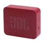 Haut-parleur, Boombox - Enceinte Bluetooth Portable JBL Go Essential 2 - JBLGOES2RED - Rouge, prix de gros.