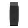 Haut-parleur, Speaker - Enceinte Bluetooth Portable JBL Go Essential 2 - JBLGOES2BLK - Noir, prix de gros.