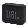 Speaker, Audio Device - Portable Bluetooth Speaker JBL Go Essential 2 - JBLGOES2BLK - Black, wholesale price