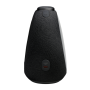 Audio Device, Clock - Bluetooth Alarm Clock Radio Speaker JBL Horizon 3 DAB - JBLHORIZON3BLK - Black, wholesale price