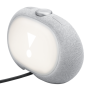 Enceinte, Haut-parleur - Enceinte Radio Réveil Bluetooth JBL Horizon 3 DAB - JBLHORIZON3GRY - Gris, prix de gros.