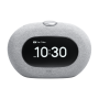 Enceinte, Haut-parleur - Enceinte Radio Réveil Bluetooth JBL Horizon 3 DAB - JBLHORIZON3GRY - Gris, prix de gros.