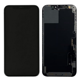 Screen, Display - Screen iPhone 12 Pro Max (Original Disassembled) Grade A, wholesale price