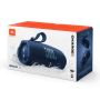 Speakers, Sound System - Portable Bluetooth Speaker JBL Charge 6 - JBLCHARGE6BLU - Blue, wholesale price