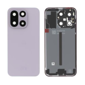 Back Glass - OnePlus 15 Purple Rear Glass (Service Pack) - 621033000805, wholesale price