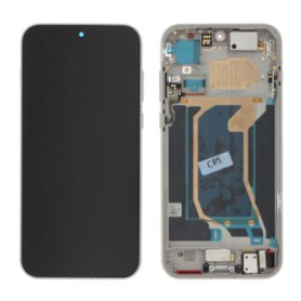 Screen, Display - OnePlus 15 Sand Storm Screen (Service Pack) - 621029000702, wholesale price