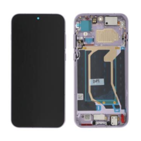 Screen, Display - OnePlus 15 Purple Screen (Service Pack) - 621029000703, wholesale price