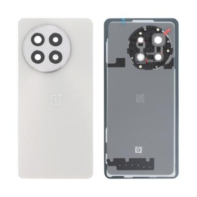 Back Glass, Rear Cover - OnePlus 13R Astral Trail Rear Glass (Service Pack) - 892225, wholesale price
