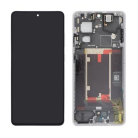 Screen, Display - OnePlus 13R Astral Trail Screen (Service Pack) - 227910, wholesale price
