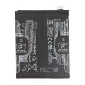 Replacement Battery - OnePlus 13 Battery (Service Pack) - 621035000177, wholesale price