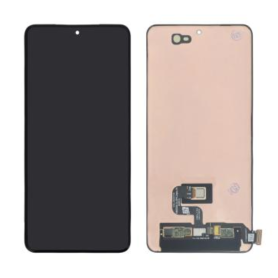 Screen, Display - OnePlus 13 Black Screen (No Frame), wholesale price