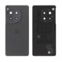Back Glass, Rear Cover - OnePlus 12R Grey Rear Glass (Service Pack) - 621033000183, wholesale price