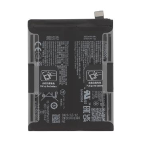 Battery, Power Cell - OnePlus 12R Battery (Service Pack) - 621035000070, wholesale price