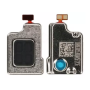 Buy Internal Earpiece for Google Pixel 9 Pro - High-Quality Replacement Parts