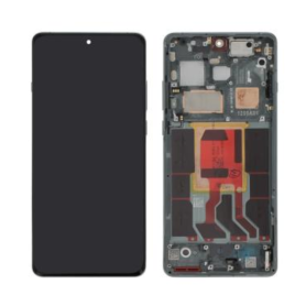 Screen, Display - OnePlus 12 Emerald screen (Service Pack) - 621029000117, wholesale price