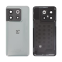 Back Glass, Rear Cover - OnePlus 10T 5G Green Rear Glass (Service Pack) - 4150260, wholesale price
