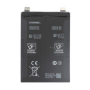 Replacement Battery - OnePlus 10T Battery (Service Pack) - 6060012, wholesale price