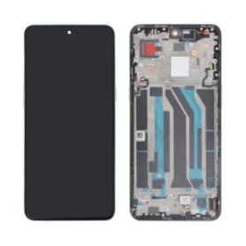Screen, Display - OnePlus 10T 5G Green Screen (Service Pack) - 4130325, wholesale price