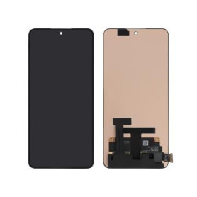 Display, Screen - OnePlus 10T 5G Screen Without Frame (Original Refurbished), wholesale price