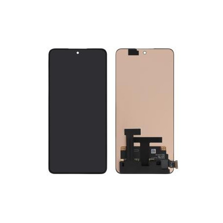 Display, Screen - OnePlus 10T 5G Screen Without Frame (Original Refurbished), wholesale price