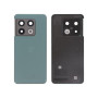 Back Glass, Rear Cover - OnePlus 10 Pro Green Rear Glass (Service Pack) - 4150007, wholesale price