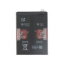 Replacement Battery - OnePlus 10 Pro Battery (Service Pack) - 4180002, wholesale price