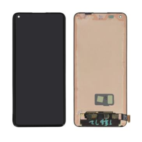 Écran, Display - Ecran OnePlus 10 Pro Sans Châssis (Original Reconditionné), prix de gros.