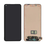 Display, Screen - OnePlus 10 Pro Screen Without Frame (Original Refurbished), wholesale price