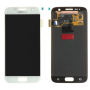 Ecran Samsung Galaxy S7 Blanc + Châssis | EasyMobile