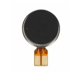 Vibreur Samsung Galaxy M12 (M125)