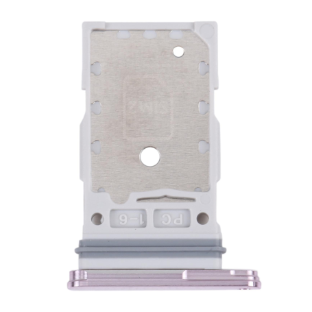Samsung Galaxy S23 Plus Pink SIM Tray S916 | EasyMobile