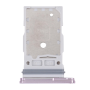 Samsung Galaxy S23 Plus Pink SIM Tray S916 | EasyMobile