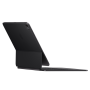Keyboard, Accessory - Cover/Keyboard Magic Keyboard for iPad Pro 13 M4/M5 - USB-C - QWERTY - Black (Apple), wholesale price