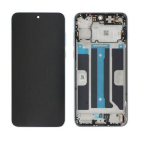 Screen, Display - OnePlus Nord 5 Blue Screen (Service Pack) - 621029000621, wholesale price