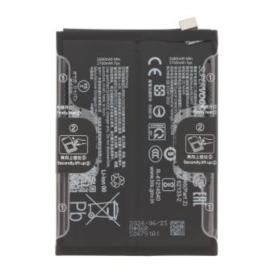 Replacement Battery - OnePlus Nord 4 Battery (Service Pack) - 621035000156, wholesale price
