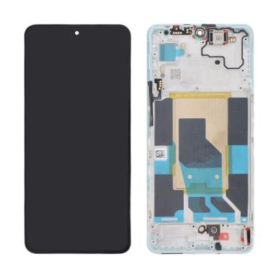 Screen, Display - OnePlus Nord 4 Green Screen (Service Pack) - 621029000272, wholesale price
