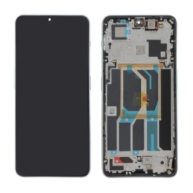 Screen, Display - OnePlus Nord 3 5G Green Screen (Service Pack) - 621029000055, wholesale price