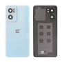 Back Glass, Rear Cover - OnePlus Nord CE 3 Lite 5G Grey Rear Glass (Service pack) - 621033000026, wholesale price