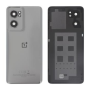 Back Glass, Rear Cover - OnePlus Nord CE 2 5G Grey Rear Glass (Service pack) - 4150037, wholesale price