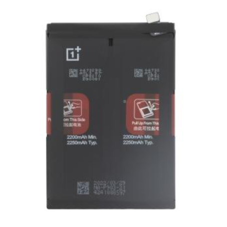 Battery, Power Cell - OnePlus Nord CE 2 5G Battery (Service pack) - 4200008, wholesale price