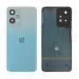 Back Glass, Rear Panel - OnePlus Nord CE 2 Lite 5G Blue Rear Glass (Service pack) - 4150184, wholesale price