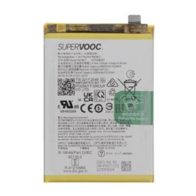 Battery Replacement, Spare Part - OnePlus Nord CE 2 Lite 5G Battery (Service pack) - 4909856, wholesale price