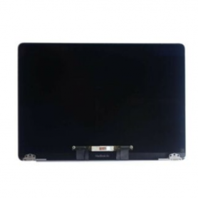 Écran, Display - Ecran LCD Complet MacBook A2337 Or (Original Démonté) Grade A, prix de gros.