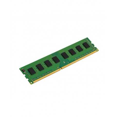 Kingston Desktop RAM Module - 8GB - DDR3L SDRAM