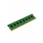 Module de RAM Kingston pour Ordinateur de bureau - 8 Go - DDR3L SDRAM