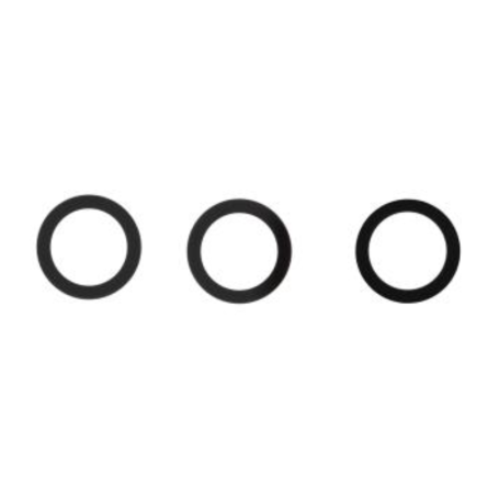 Camera Lens, Optical Lens - Glass Cover / Camera Lens Find X3 Neo, wholesale price
