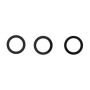 Camera Lens, Optical Lens - Glass Cover / Camera Lens Find X3 Neo, wholesale price