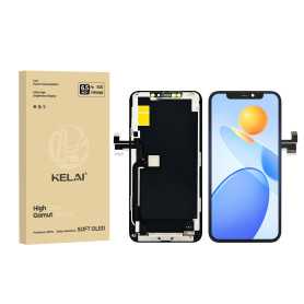 Ecran iPhone 11 Pro Max OLED KELAI | EasyMobile