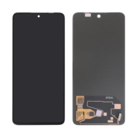 Ecran Oppo Reno 12 F/13 F 4G/5G Sans Châssis OLED | EasyMobile
